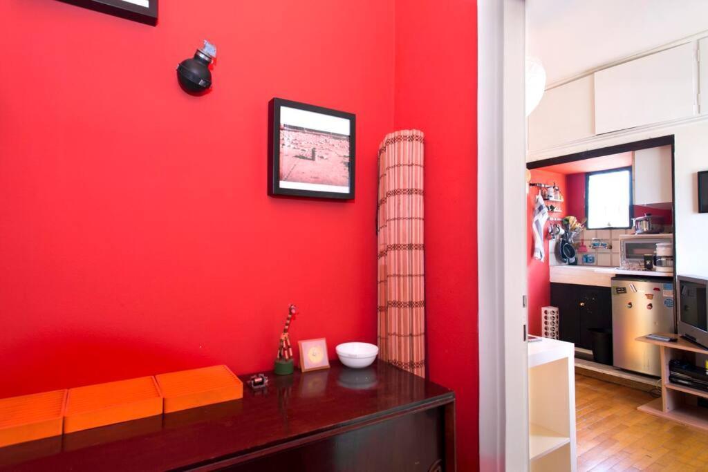 Rooftop Athens Central Studio ภายนอก รูปภาพ